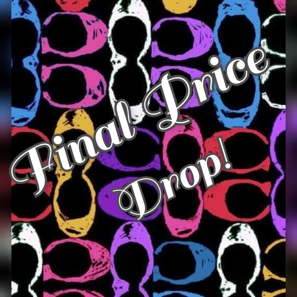 Anthropologie|Cardigan - Picture 4 of 4